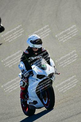 media/Dec-12-2025-2WTD (Fri) [[7c7cc9b1da]]/B Group/Session 3/